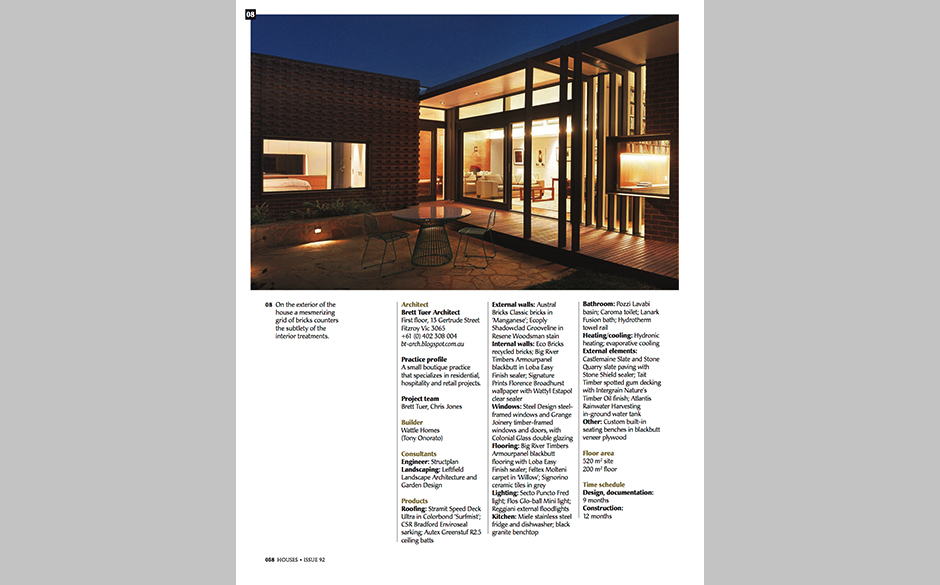 page_4.1
